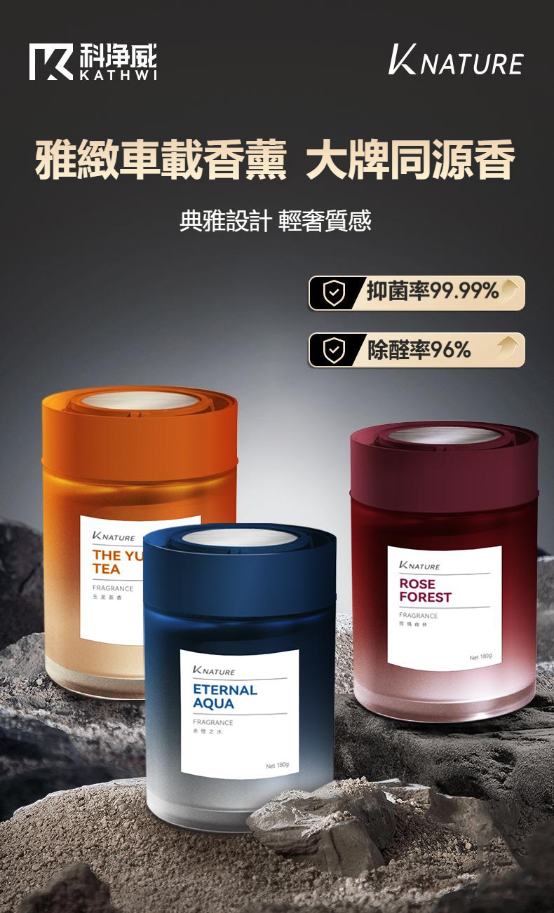 1748588063345887.jpg e013f8e0fc3f5373cbc33a45c12bcd73.jpg