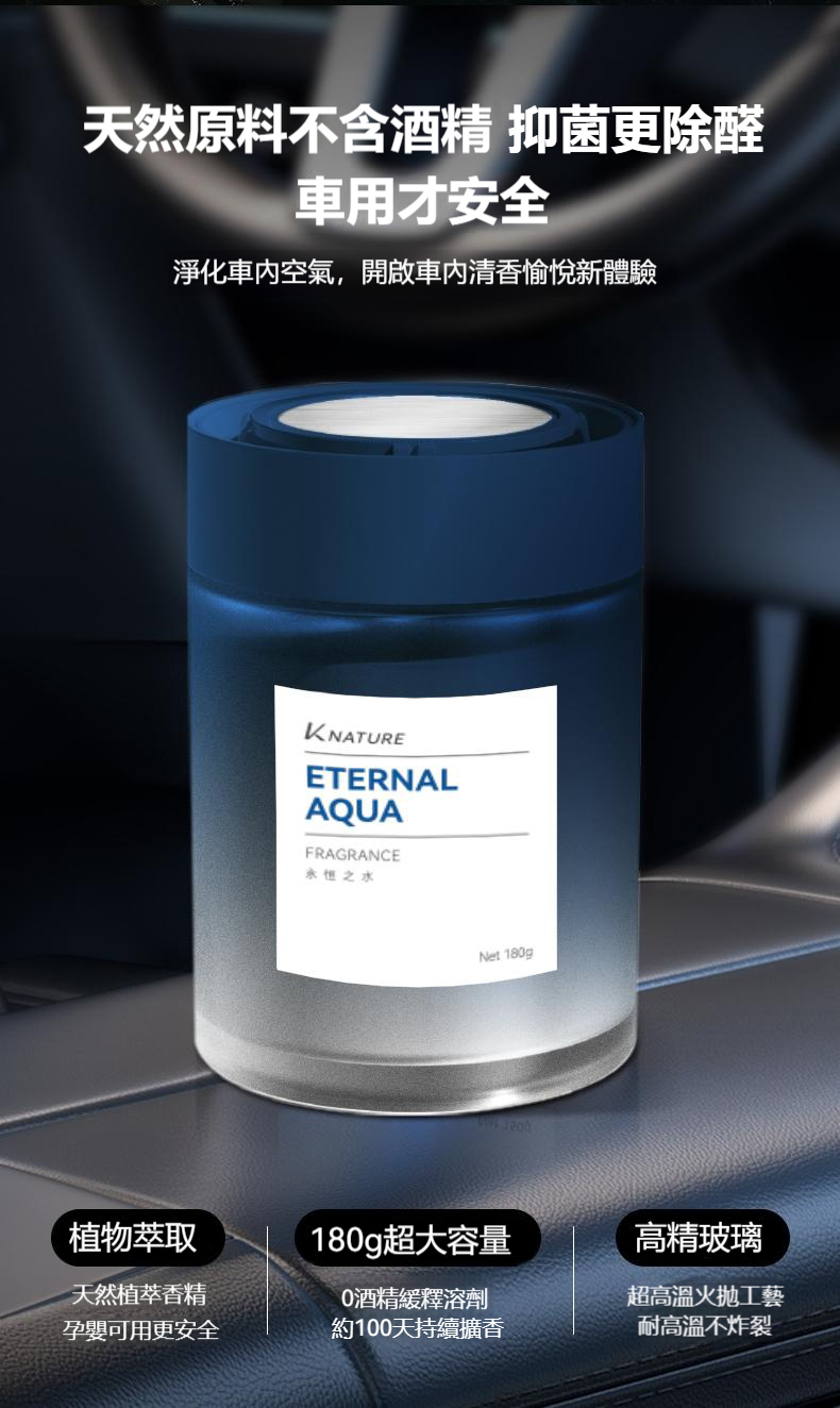 1748588127988534.jpg 742bbc33ece2e13e284f9f2e05c5a853.jpg